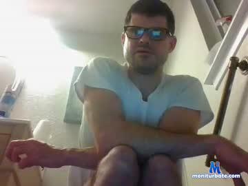 hoe11 Chaturbate model profile picture