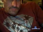 hoecakesndaddy chaturbate profile picture