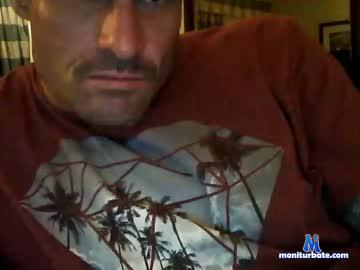 hoecakesndaddy chaturbate livecam performer profile