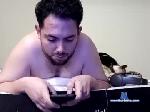 hoemeout chaturbate profile picture