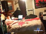 hoeser_99 chaturbate profile picture