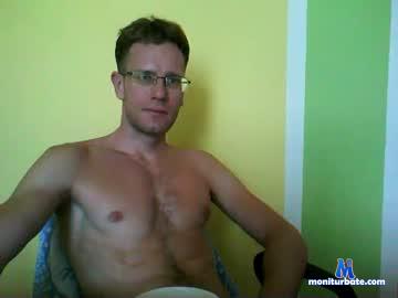 hoga007 chaturbate livecam performer profile