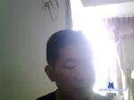 hoganhoganwen chaturbate profile picture