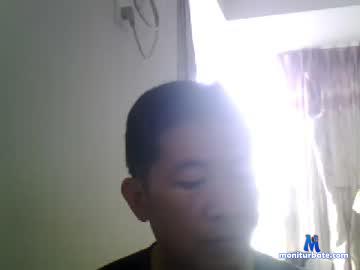 hoganhoganwen chaturbate livecam performer profile