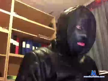 hogtieswe Chaturbate model profile picture