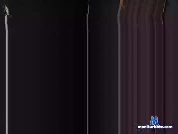 hokies55 chaturbate livecam performer profile
