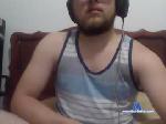 holaadios69 chaturbate profile picture