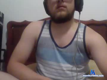 holaadios69 chaturbate livecam performer profile