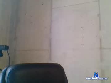 holadevuelta1 chaturbate livecam performer profile