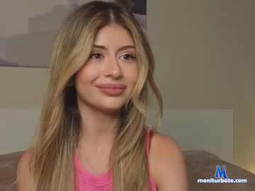 holayoula Chaturbate model profile picture