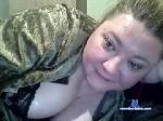 hold_mint chaturbate profile picture