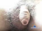holdclose2me chaturbate profile picture
