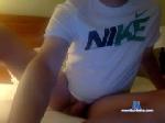 holden_greenxx chaturbate profile picture
