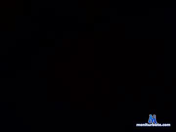 holder012 chaturbate livecam performer profile