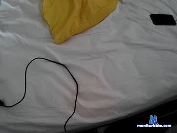 hole_killer chaturbate livecam performer profile