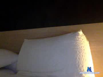 holea0d89f0 chaturbate livecam performer profile