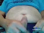 holemandan chaturbate profile picture