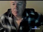 holgerhb53 chaturbate profile picture