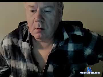 holgerhb53 chaturbate livecam performer profile