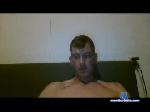 hollanderr chaturbate profile picture