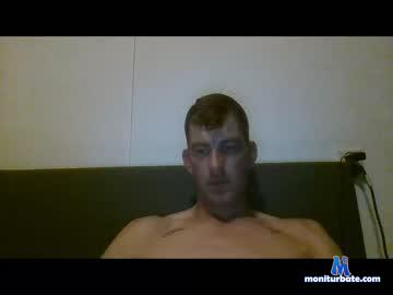 hollanderr chaturbate livecam performer profile