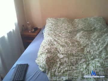 hollandinnot chaturbate livecam performer profile