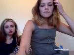 holliecleo chaturbate profile picture