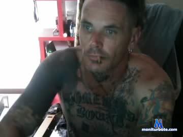 hollmanxxx chaturbate livecam performer profile