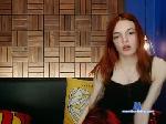 holly_baby chaturbate profile picture