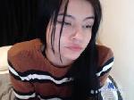 holly_bunny01 chaturbate profile picture