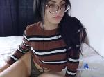 holly_gigi chaturbate profile picture