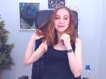 holly_shy chaturbate profile picture