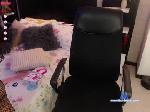 hollylittlecute chaturbate profile picture