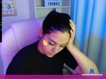 hollysecrett chaturbate livecam performer profile