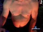 hollywoodtommy chaturbate profile picture