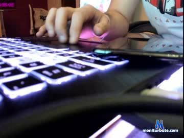 holsten690 chaturbate livecam performer profile