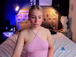holy_dolly chaturbate profile picture