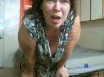 holy_fuck_me_ chaturbate profile picture
