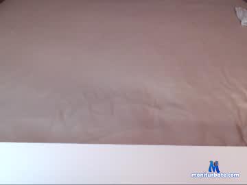 holy_hella chaturbate livecam performer profile