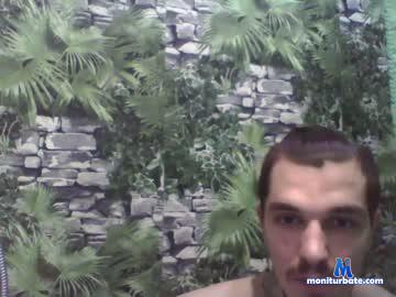 holymollydollasha chaturbate livecam performer profile