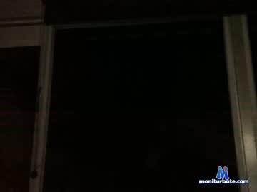 holyshitursexy Chaturbate model profile picture
