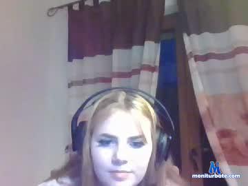 holzalex chaturbate livecam performer profile