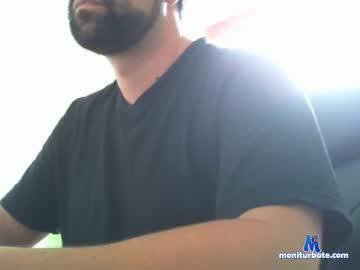 holzermark chaturbate livecam performer profile