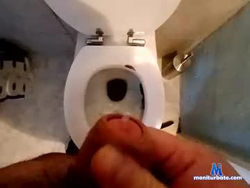 holzwurm678 Chaturbate model profile picture