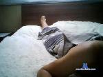 homealone1234554321 chaturbate profile picture