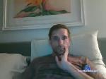homeboner86 chaturbate profile picture