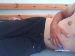 homeboy12345678 chaturbate profile picture