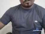 homem260 chaturbate profile picture