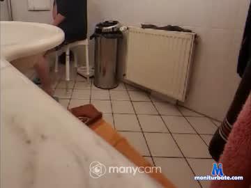 homenestilo chaturbate livecam performer profile