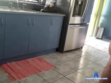 homer1976 Chaturbate model profile picture